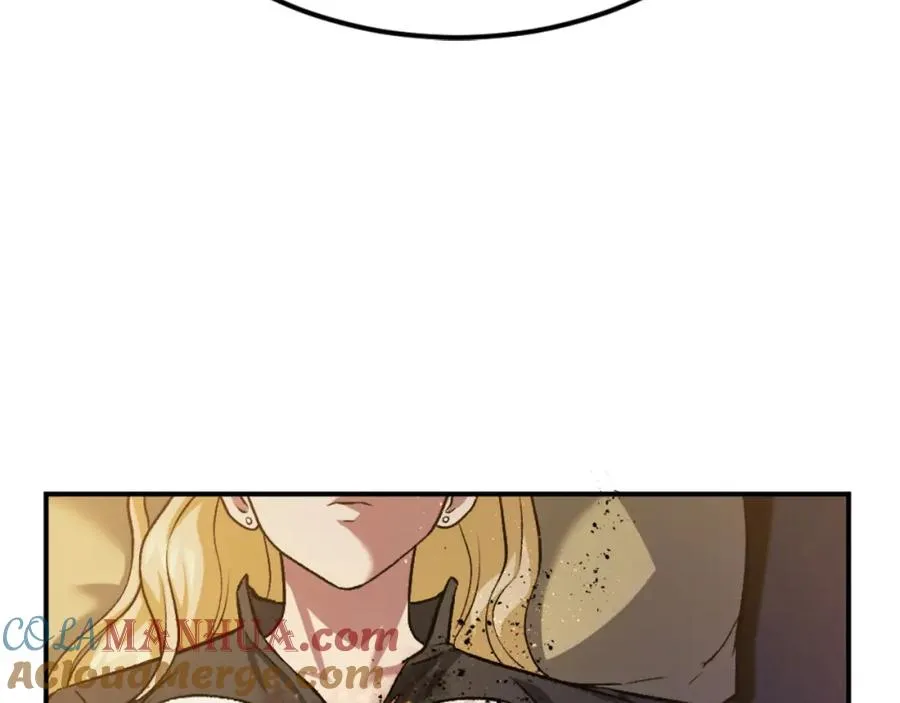 第47话 为谁战斗？！ 第217页