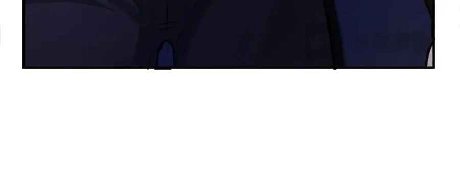 第47话 为谁战斗？！ 第219页