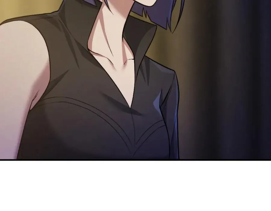 第47话 为谁战斗？！ 第224页