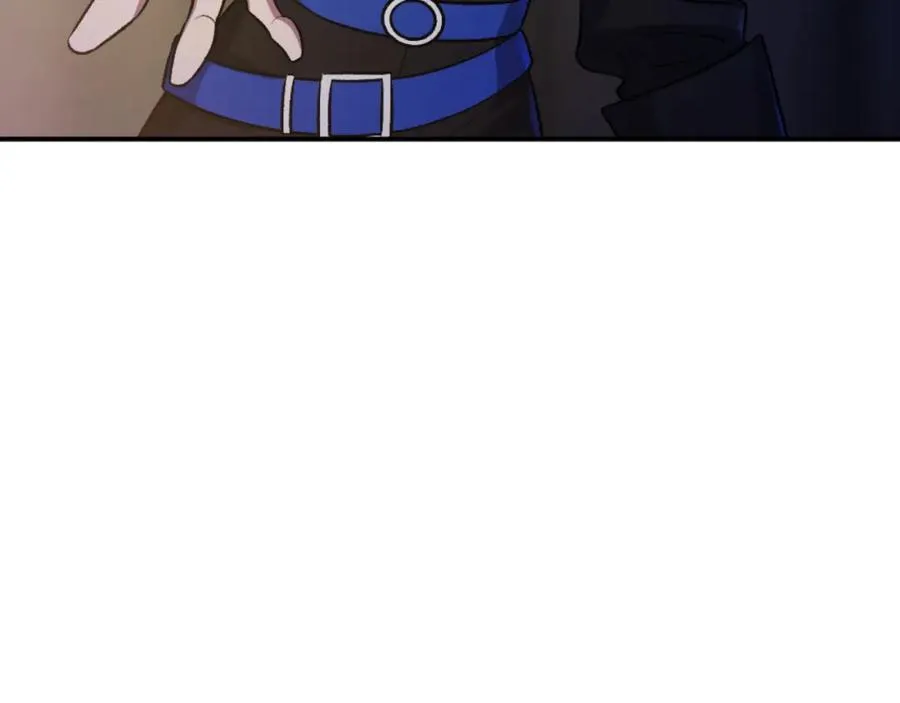 第47话 为谁战斗？！ 第230页