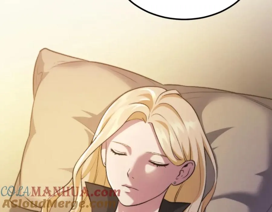 第47话 为谁战斗？！ 第233页