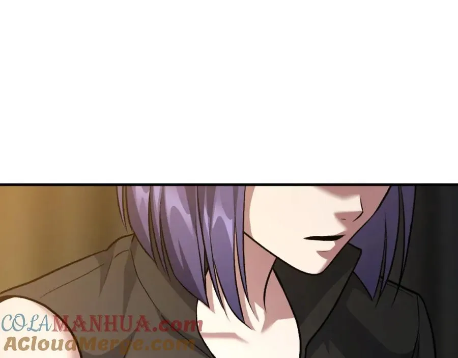 第47话 为谁战斗？！ 第237页