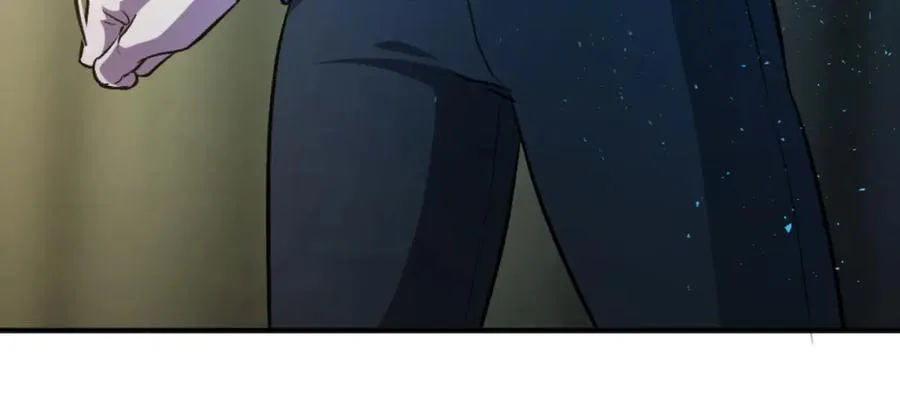 第47话 为谁战斗？！ 第252页