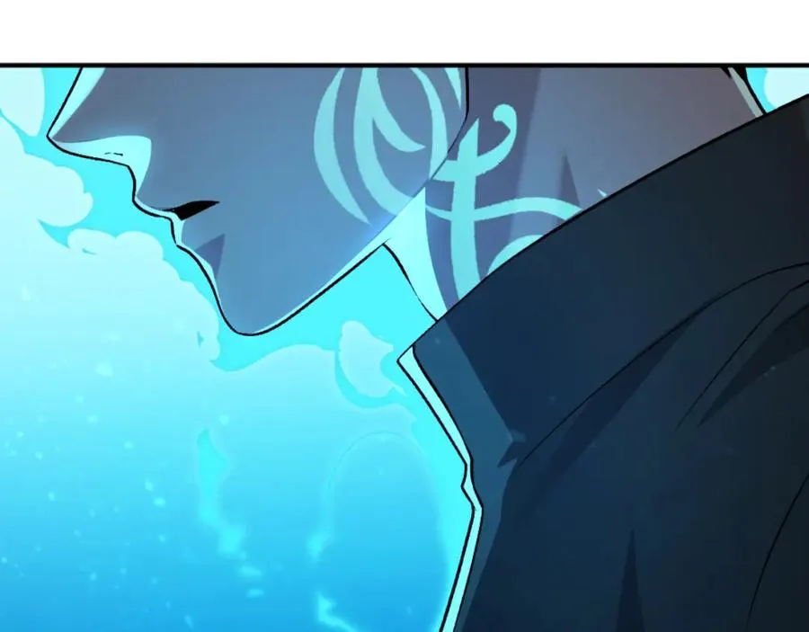 第47话 为谁战斗？！ 第254页