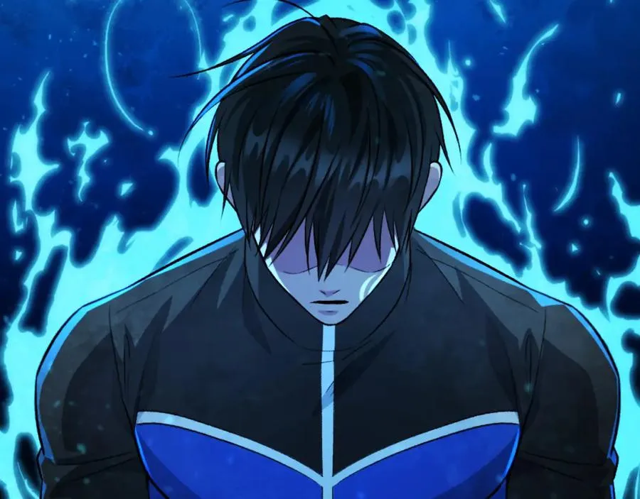 第47话 为谁战斗？！ 第263页