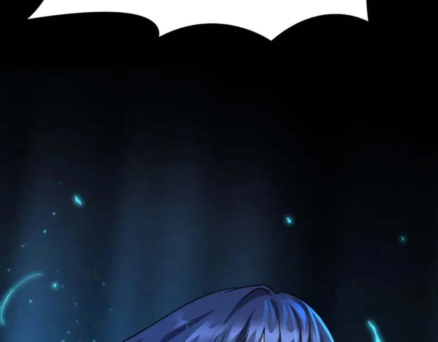 第47话 为谁战斗？！ 第267页