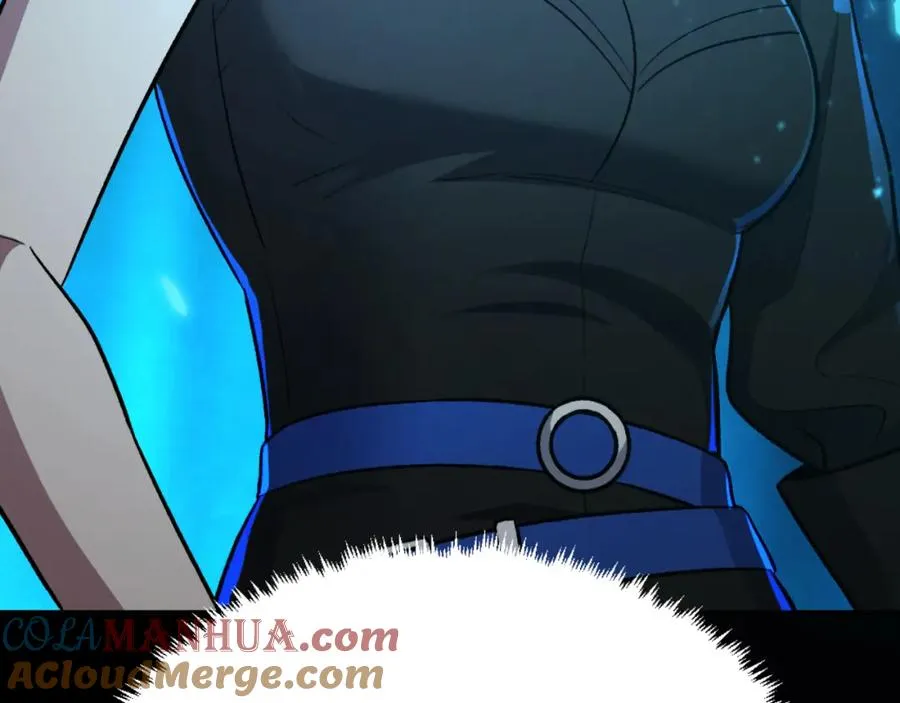 第47话 为谁战斗？！ 第269页