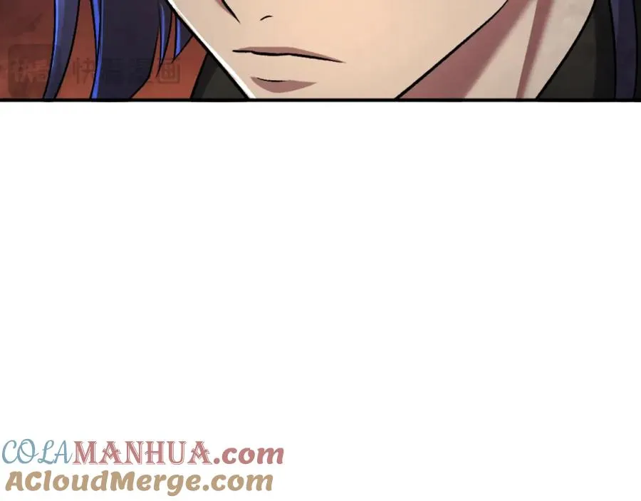第48话 联手 第37页