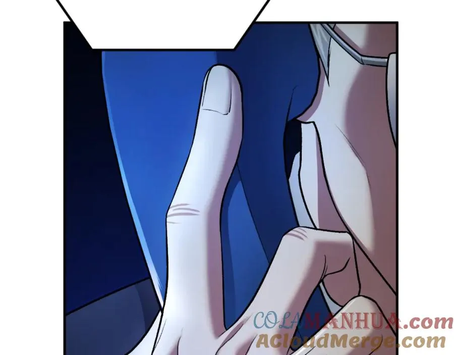 第48话 联手 第125页