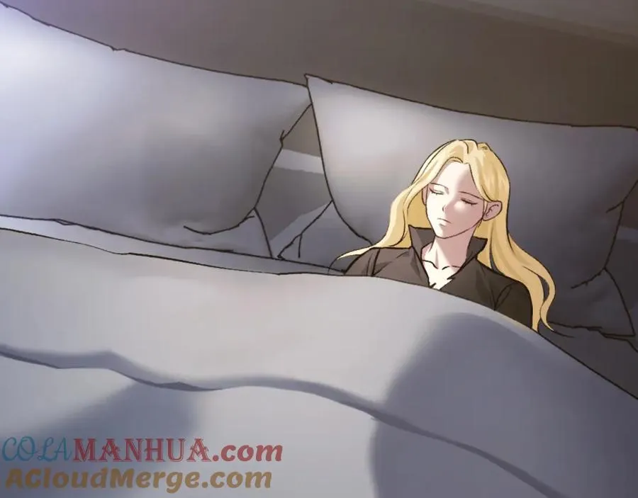 第48话 联手 第149页
