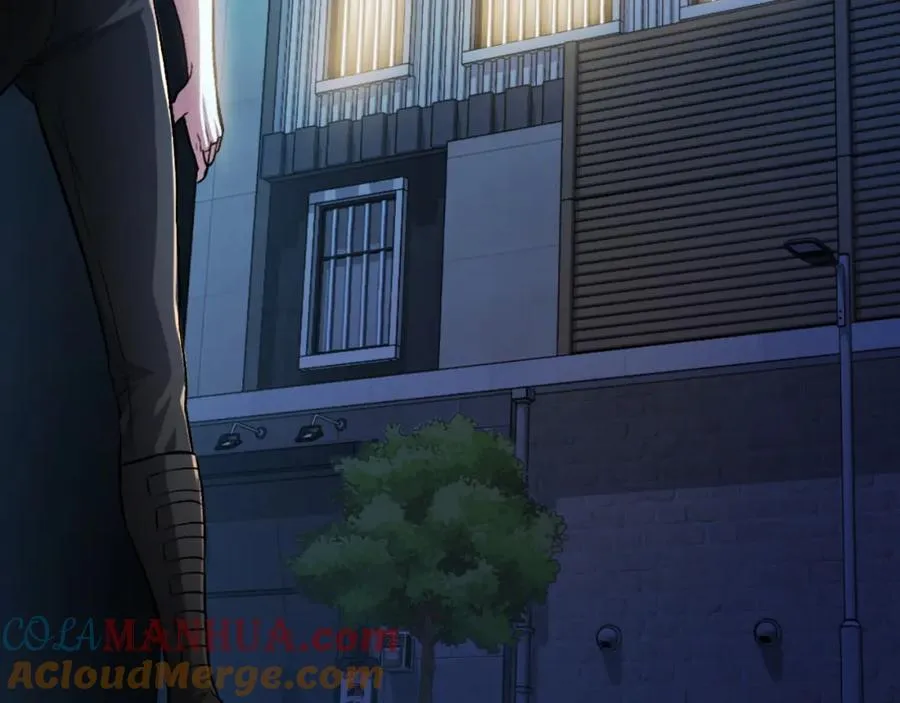 第48话 联手 第153页