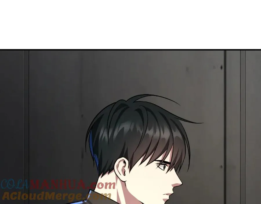 第48话 联手 第157页