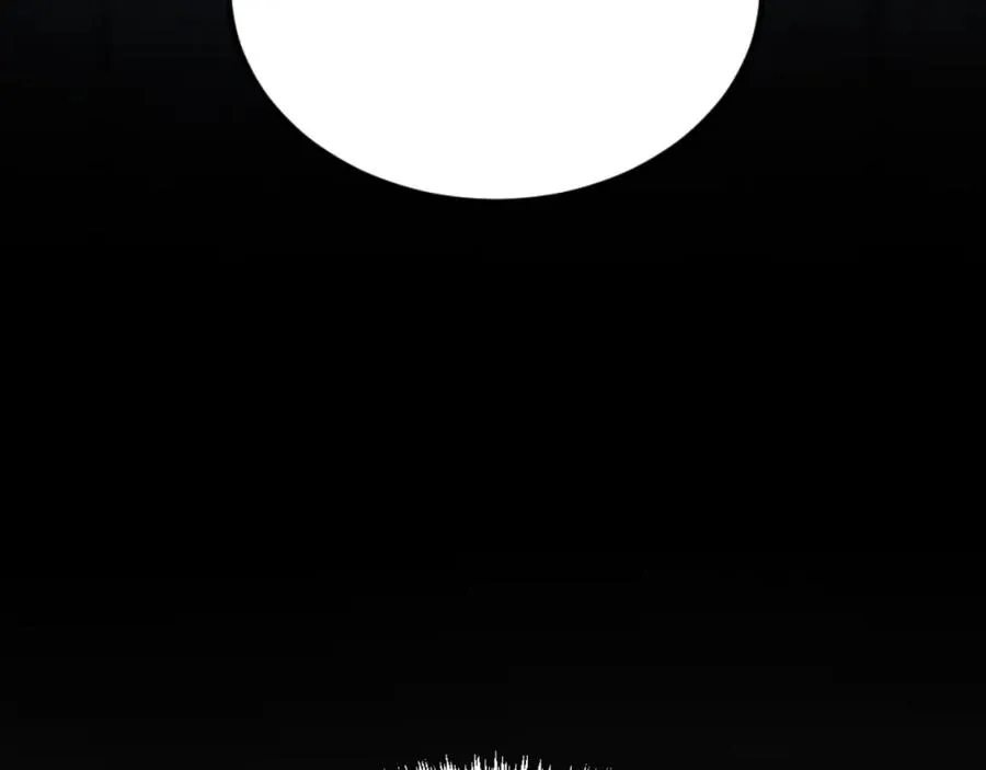 第48话 联手 第167页