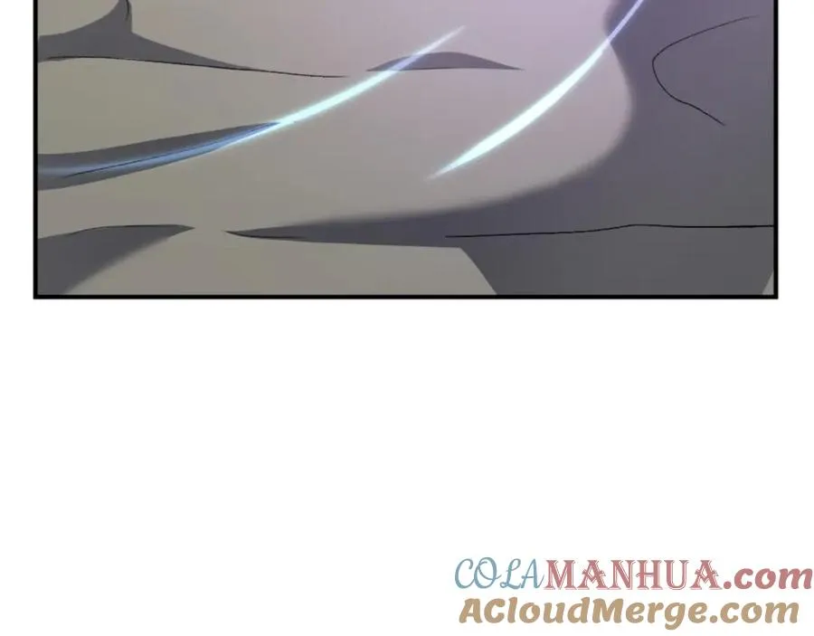 第48话 联手 第173页