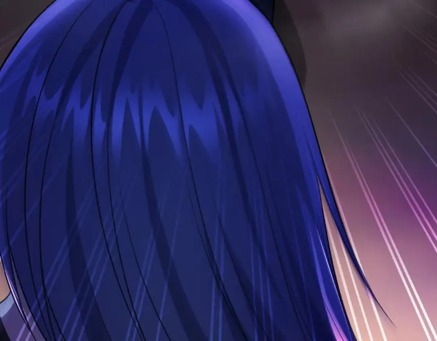 第48话 联手 第183页