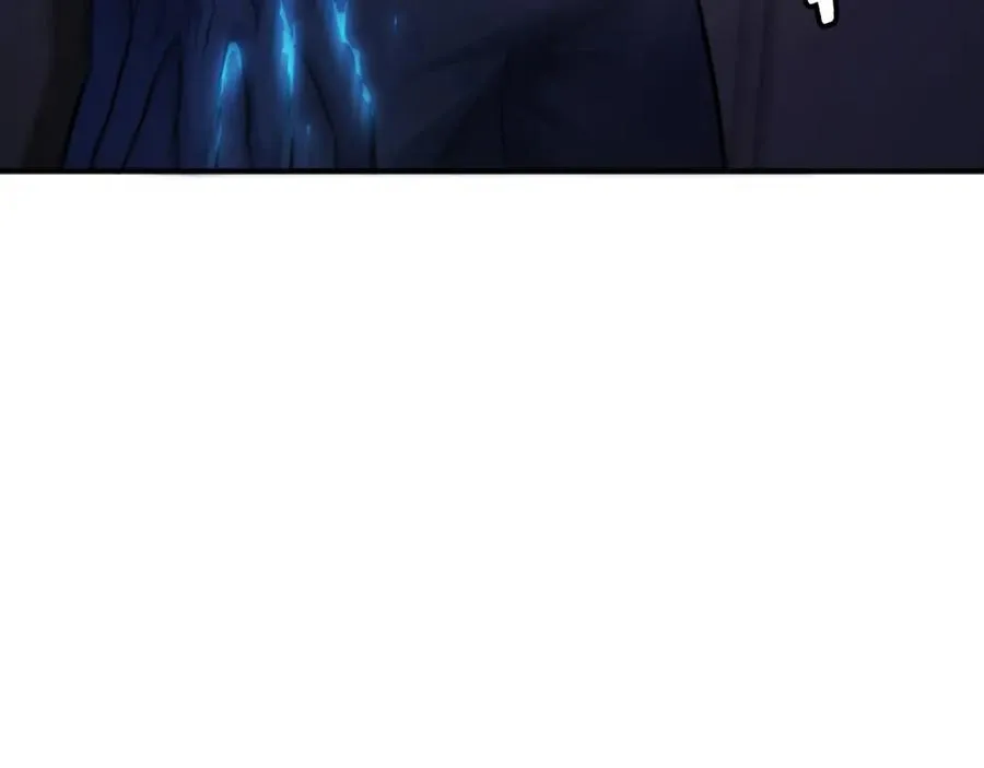 第48话 联手 第196页