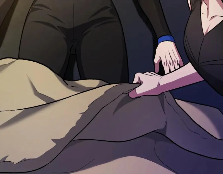 第48话 联手 第215页