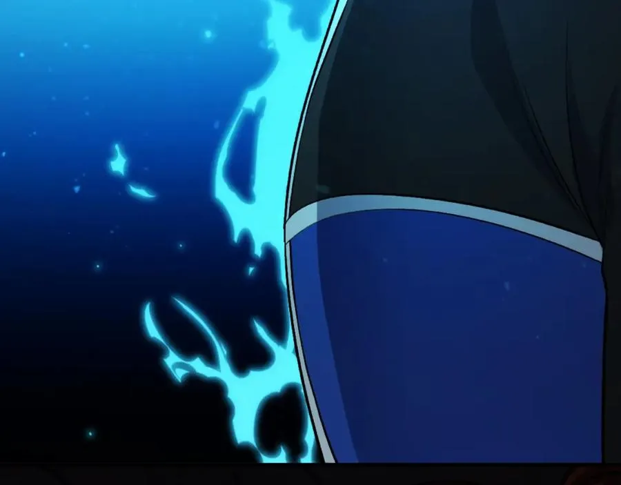 第48话 联手 第255页