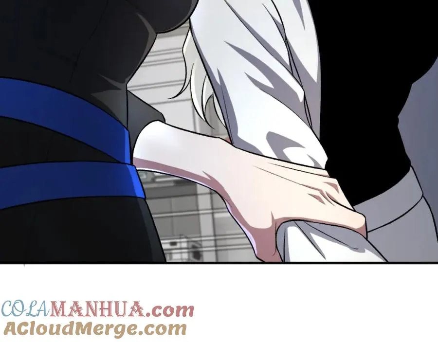第49话 怪物DNA 第29页
