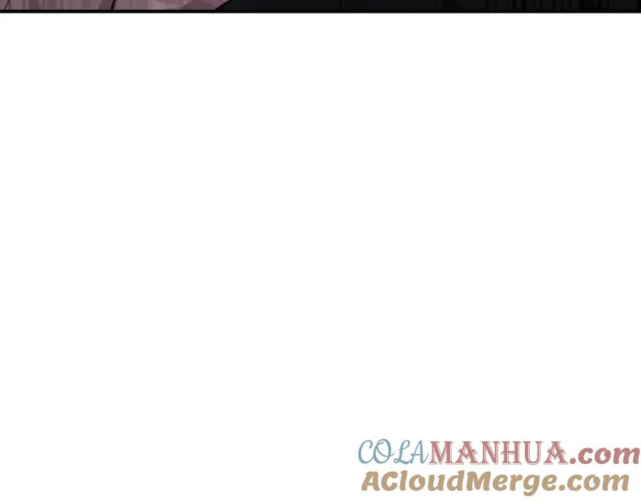 第49话 怪物DNA 第33页