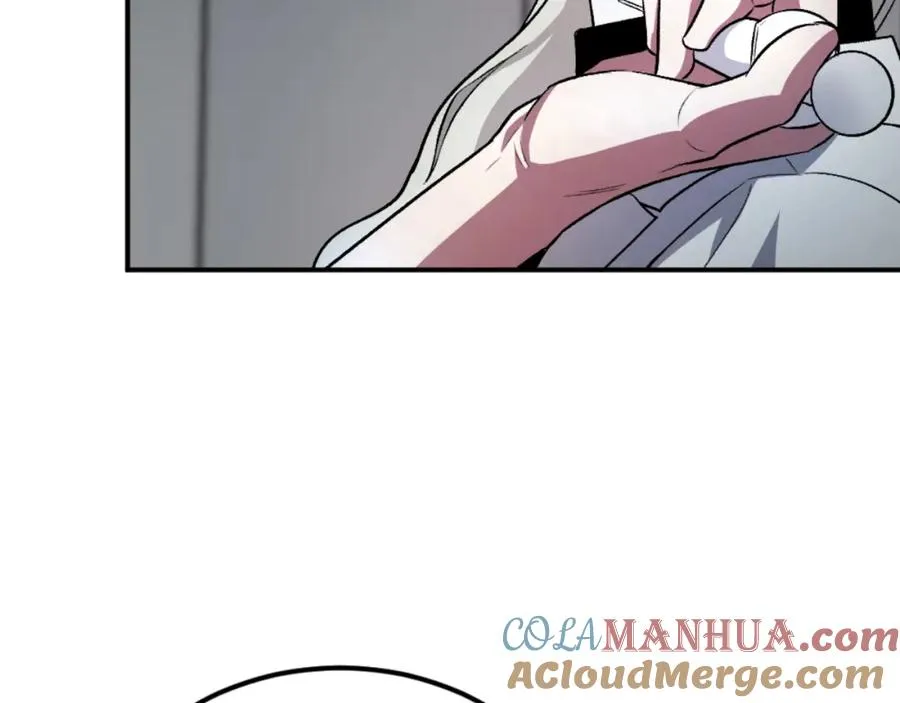 第49话 怪物DNA 第57页