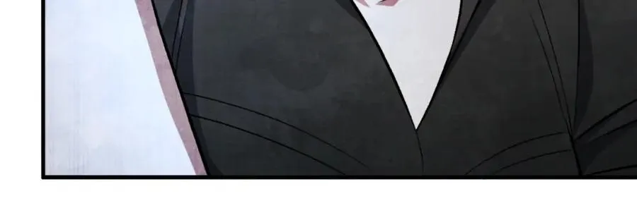 第49话 怪物DNA 第71页