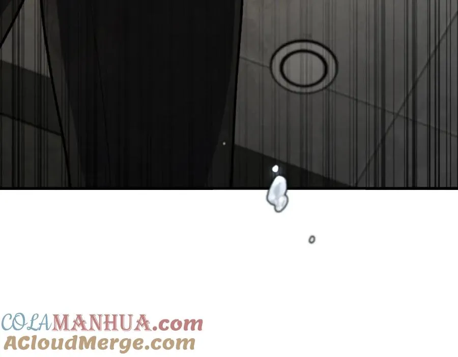 第49话 怪物DNA 第81页