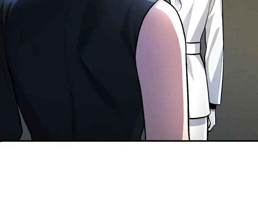 第49话 怪物DNA 第91页