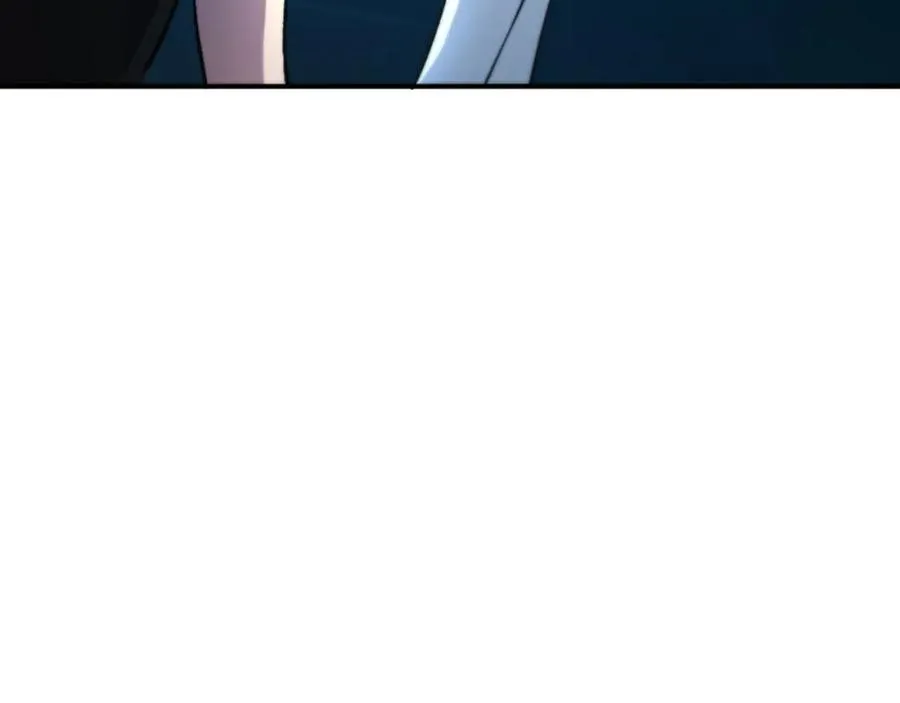 第49话 怪物DNA 第108页