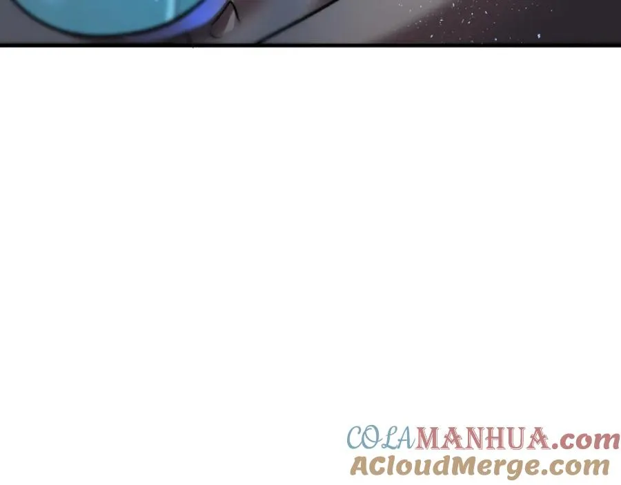 第49话 怪物DNA 第121页