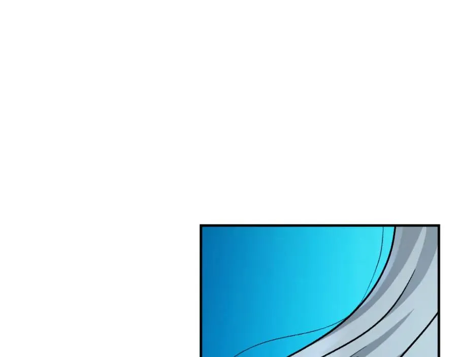 第49话 怪物DNA 第126页