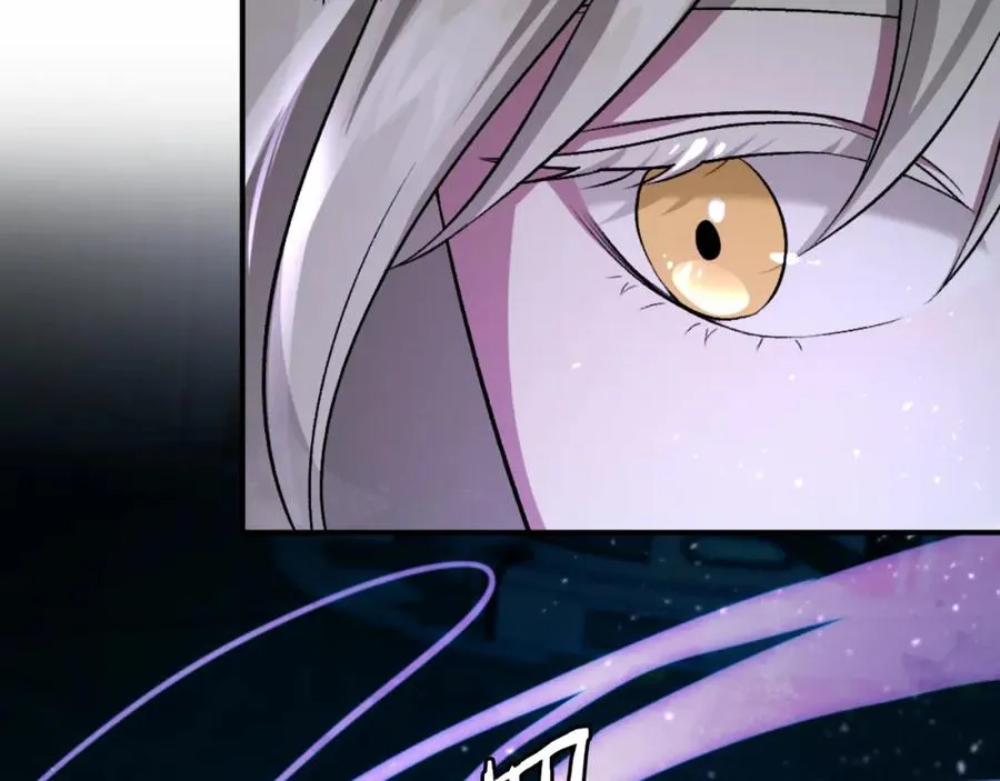 第49话 怪物DNA 第130页