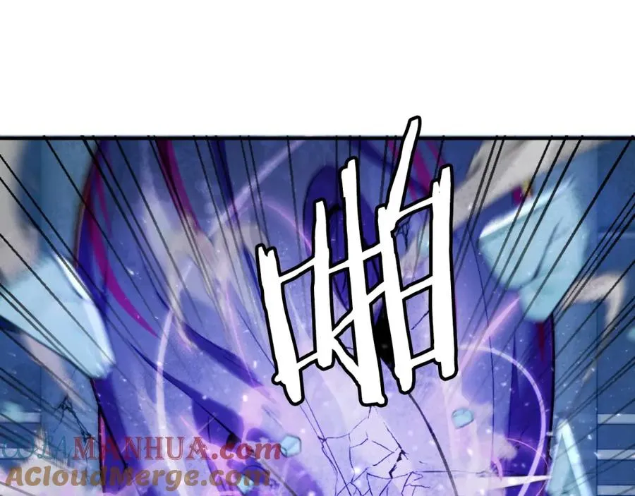 第49话 怪物DNA 第153页