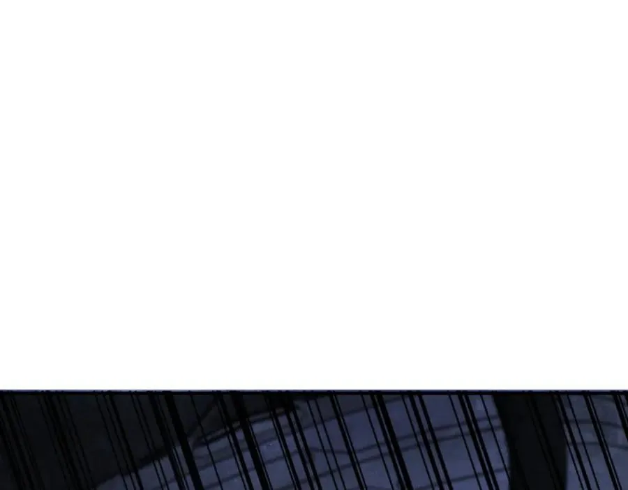 第49话 怪物DNA 第159页