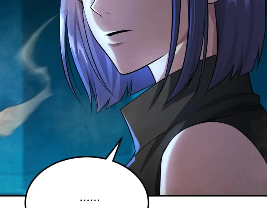 第49话 怪物DNA 第191页
