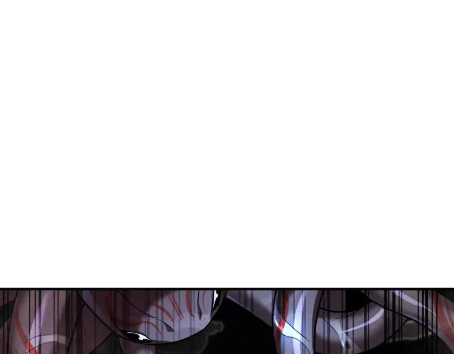 第49话 怪物DNA 第196页