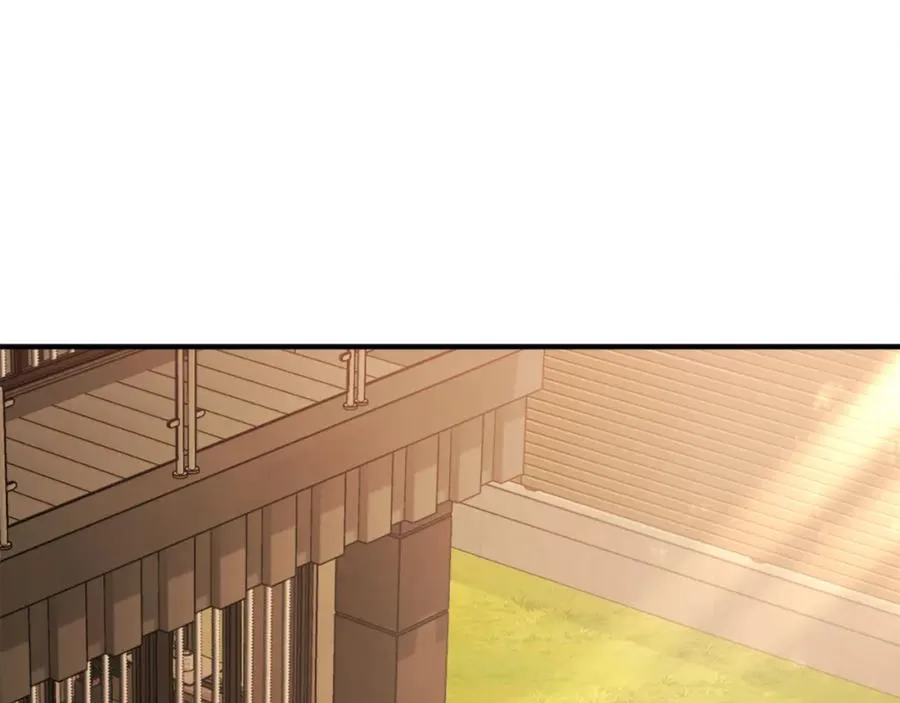 第49话 怪物DNA 第212页