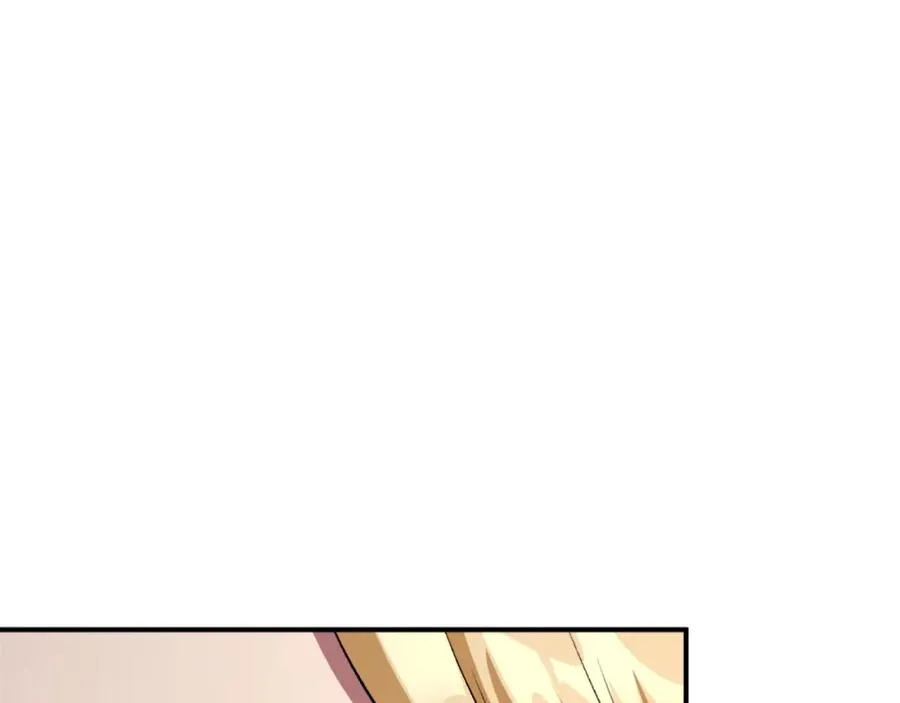 第49话 怪物DNA 第214页