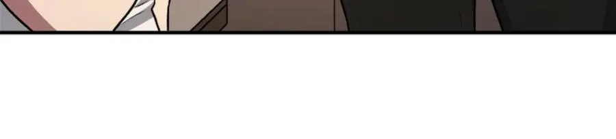 第49话 怪物DNA 第231页