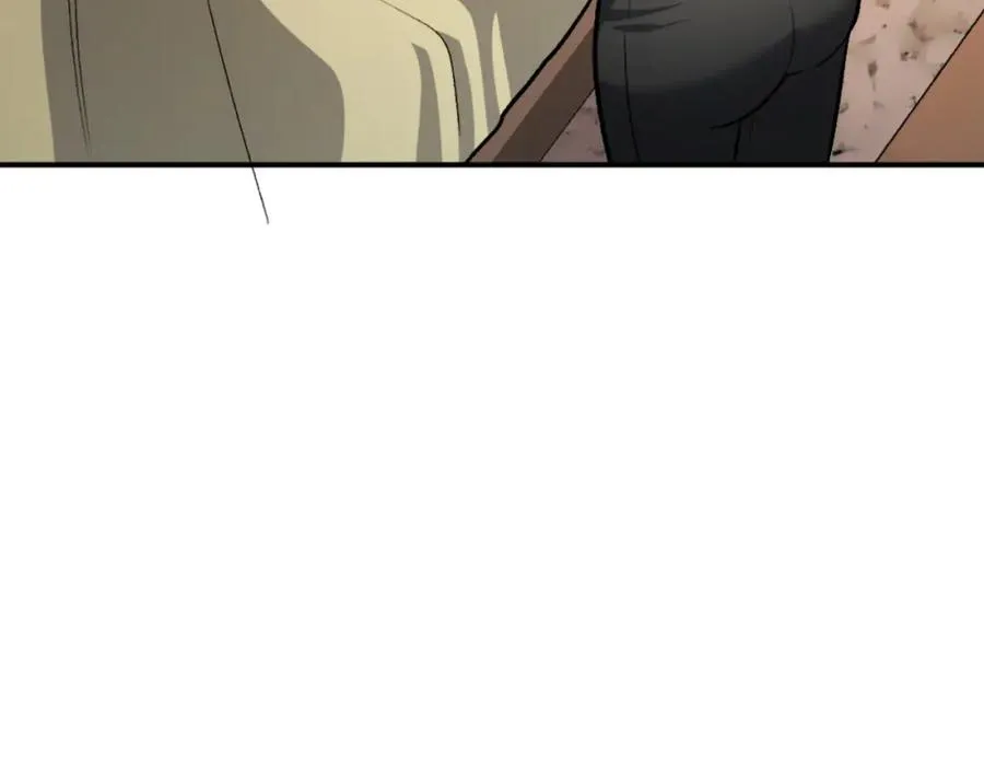 第49话 怪物DNA 第242页