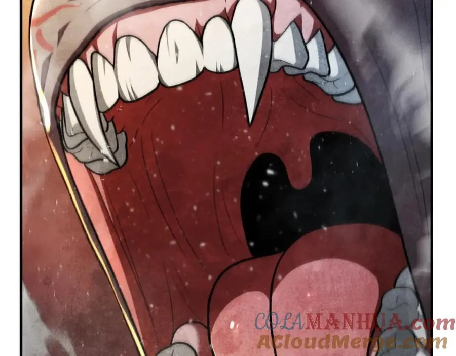 第49话 怪物DNA 第273页