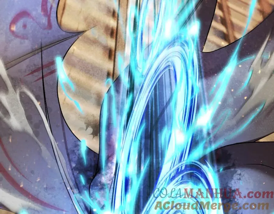第49话 怪物DNA 第301页