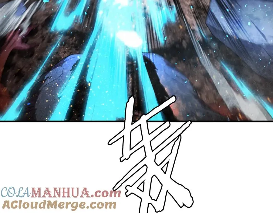 第49话 怪物DNA 第329页