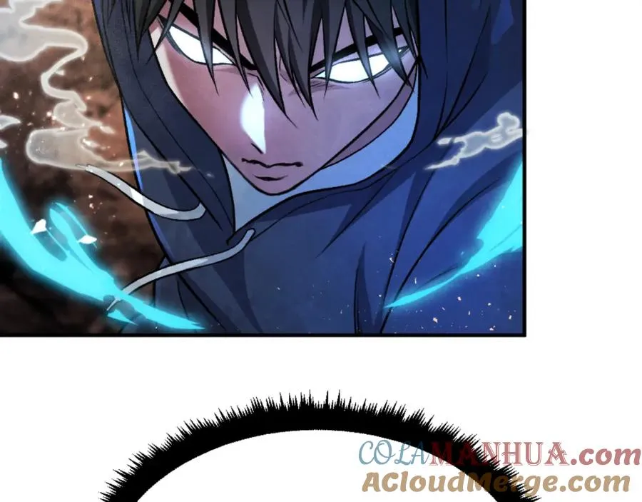 第49话 怪物DNA 第333页