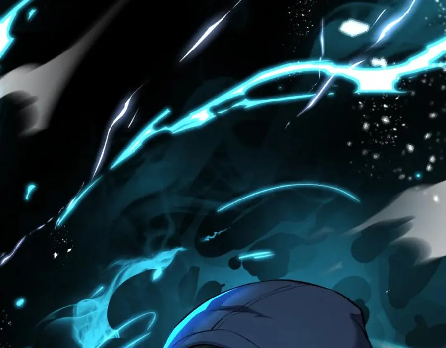 第49话 怪物DNA 第346页