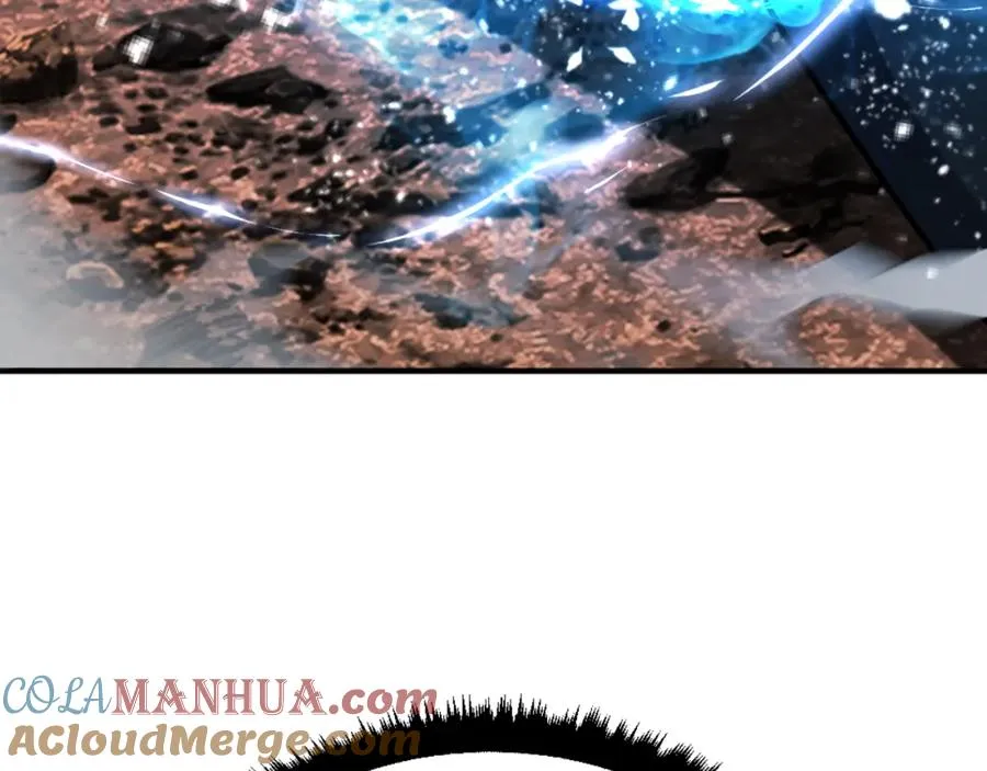 第49话 怪物DNA 第349页