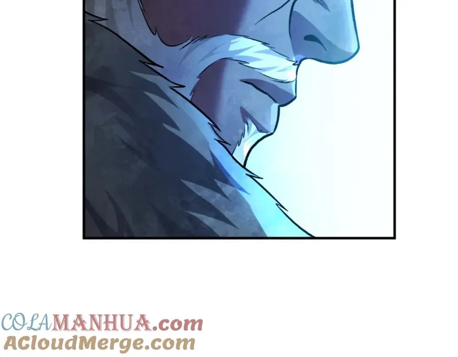 第50话 张诗曦战死 第41页