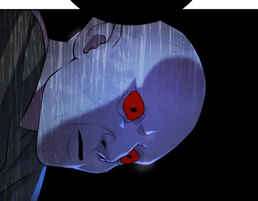 第50话 张诗曦战死 第44页