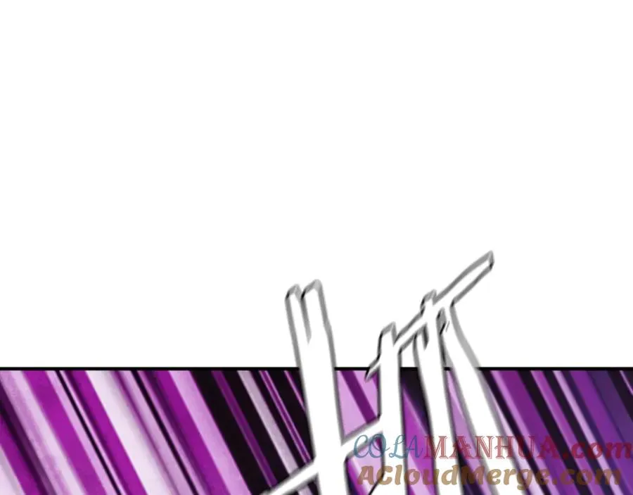 第50话 张诗曦战死 第49页