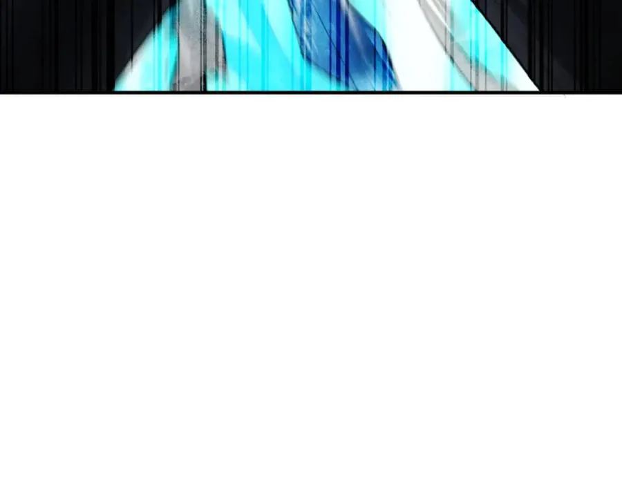 第50话 张诗曦战死 第87页